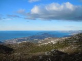 10. još jedan pogled na Split